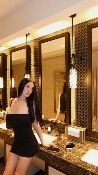 Adriana | Photo № 7