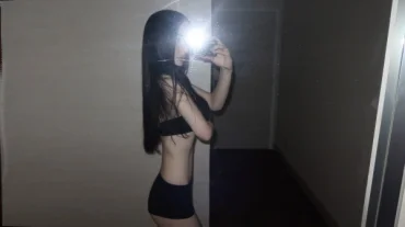 Adriana | Photo № 8