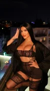 Media of Афина | 10