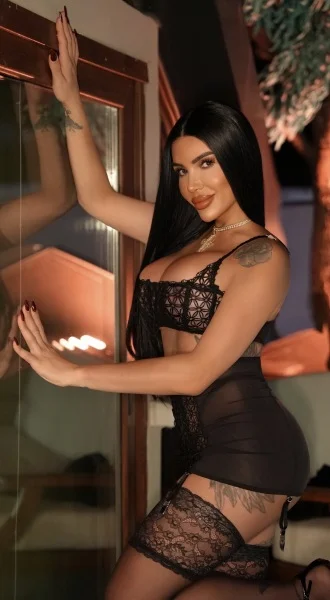 Afina | Photo № 14