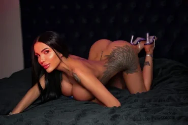 Afina | Photo № 22