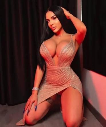 Afina | Photo № 37