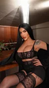 Media of Афина | 3
