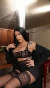 Media of Афина | 6