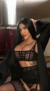 Media of Афина | 7