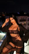 Media of Афина | 9