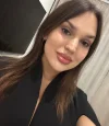 Media of Aina | 11