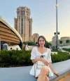 Media of Aina | 19