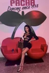 Media of Alessia | 13