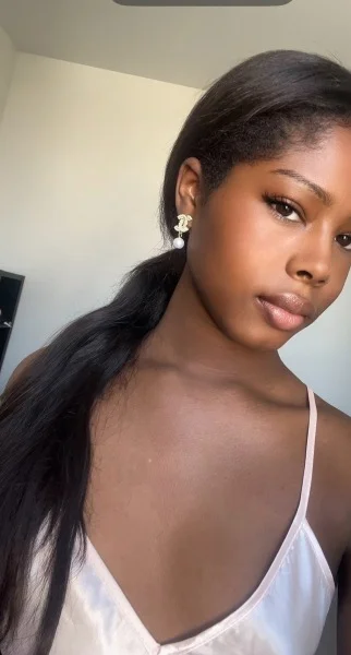 Alexandra | Photo № 10