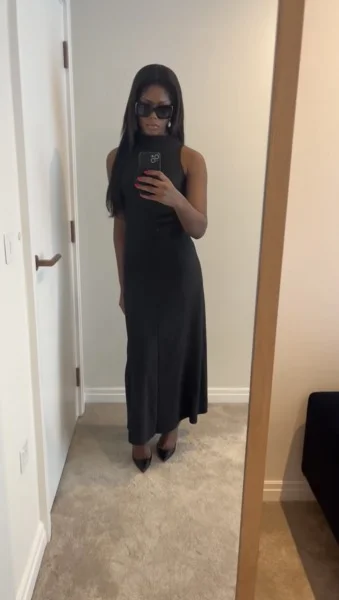 Alexandra | Photo № 12