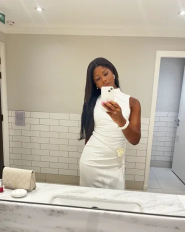 Alexandra | Photo № 1