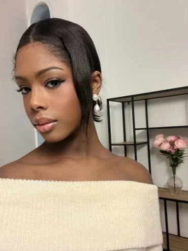 Alexandra | Photo № 8