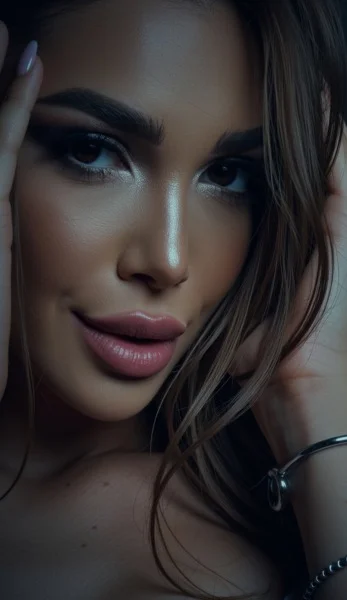 Alicia | Photo № 25