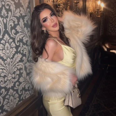 Alicia | Photo № 26