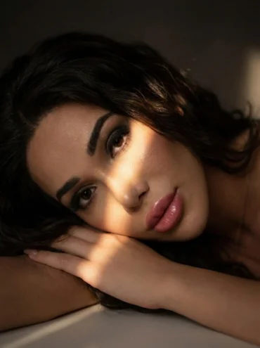 Alicia | Photo № 2