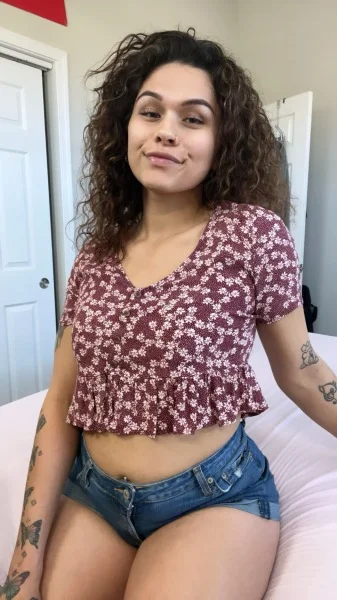 Alisia | Photo № 5