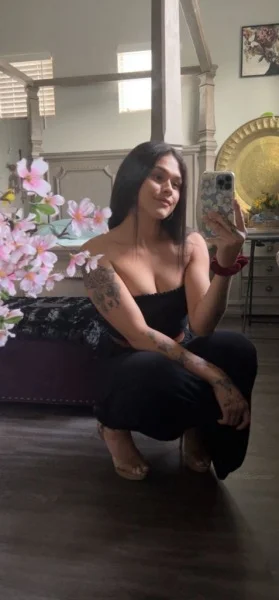 Alisia | Photo № 6