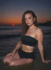 Media of Amanda | 4