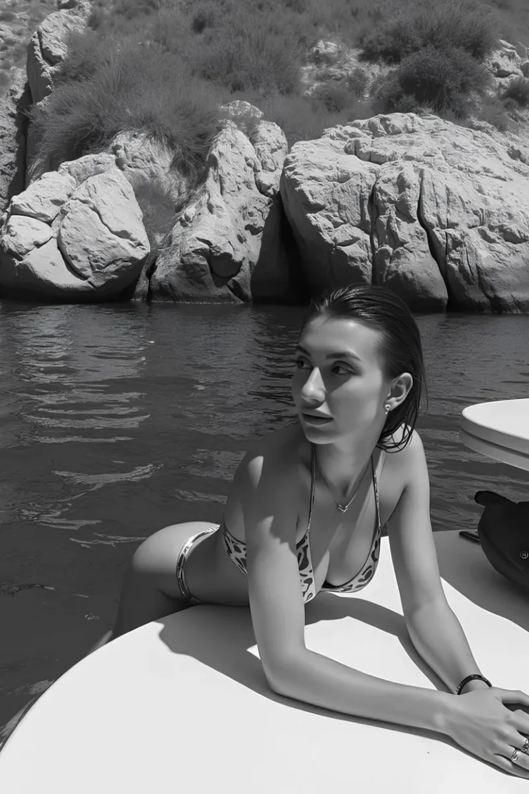 Available escort arisha dubai marina irresistible_medium