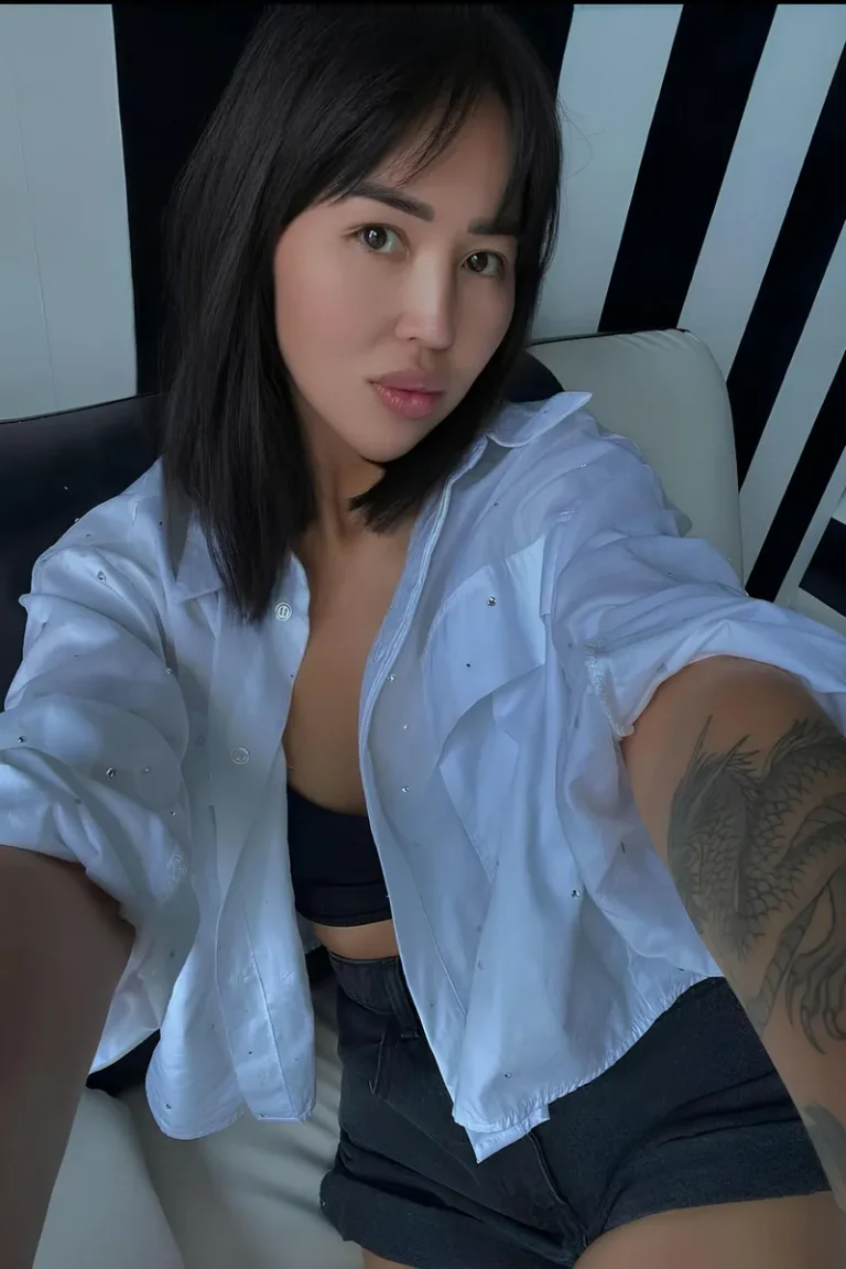 Available escort faina dubai jvc stunning_medium