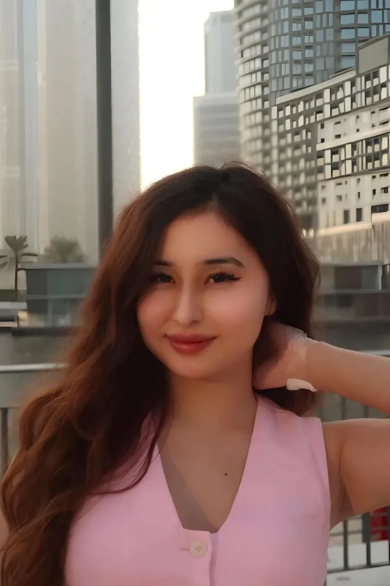 Media of Лилия | 2