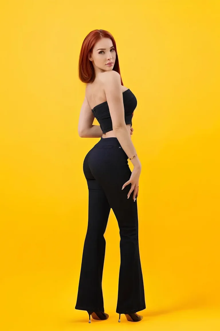 Available escort sabina dubai palm jumeirah glamorous_medium