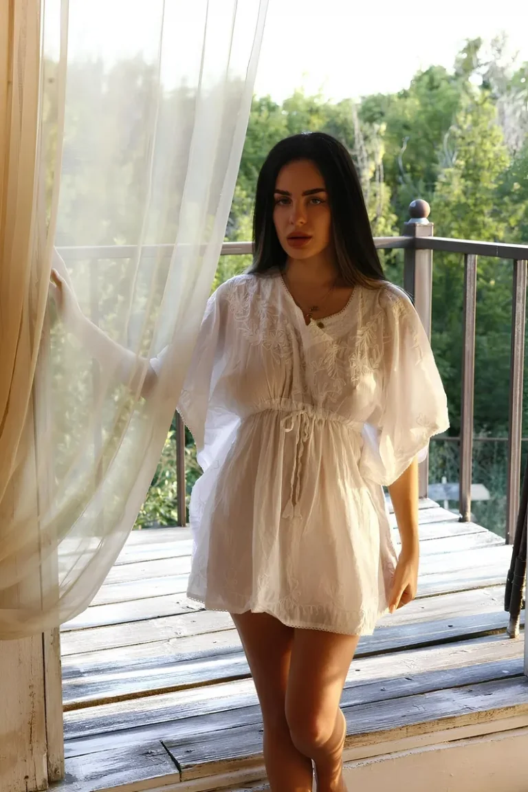 Media of Алина | 3