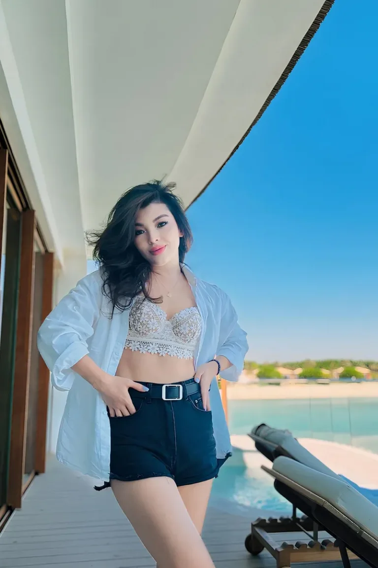 Media of Даша | 6