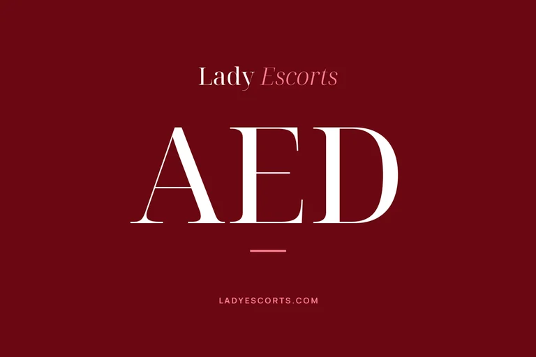 How Much Is an Escort in Dubai? Rates by Time and Area