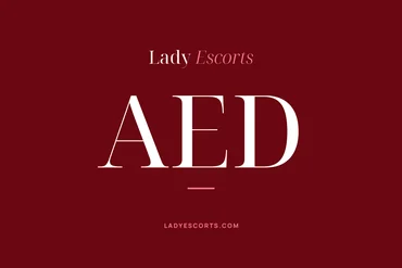 How Much Is an Escort in Dubai? Rates by Time and Area