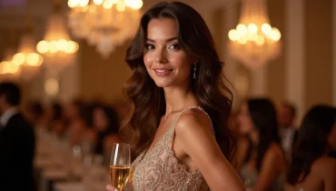 Влагалище втянутое или вытянутое: как ухаживать и влияет ли это на ощущения?