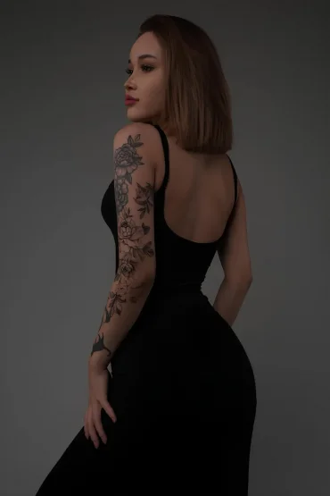 Cheap girl Gia Deira Emirates intimate