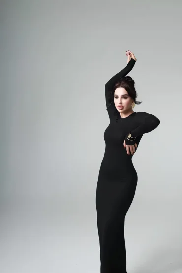 Cheap girl Lisa JLT Dubai enrapturing