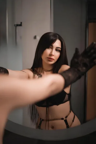 Cheap girl Rachel Deira UAE alluring