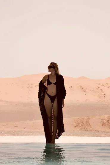 Angelina | Photo № 1