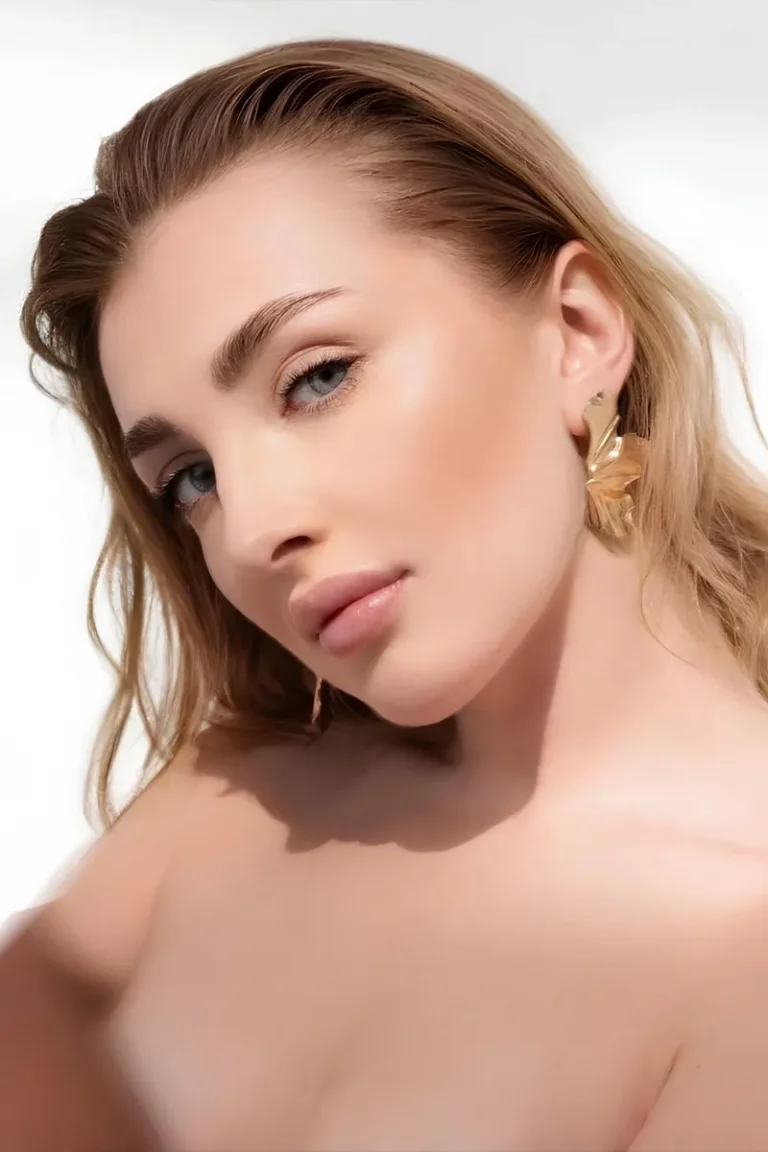 Media of Ангелина | 3