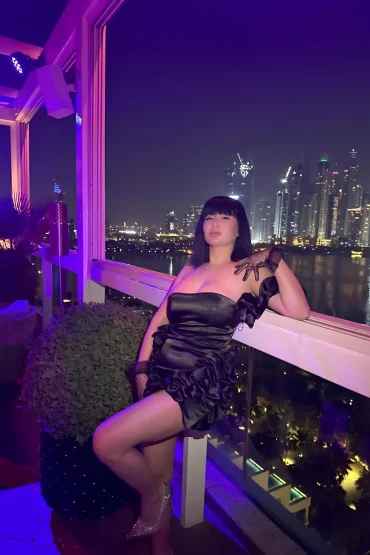 Darina | Photo № 1