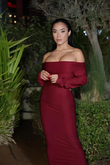 Persia | Photo № 1