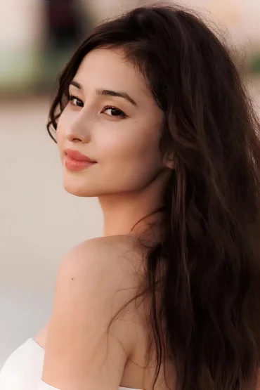 Erotic escort liliya dubai deira opulent