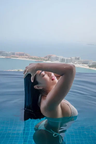 Zeinab | Photo № 1