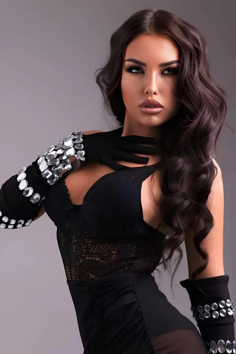 Media of Alejandra | 2