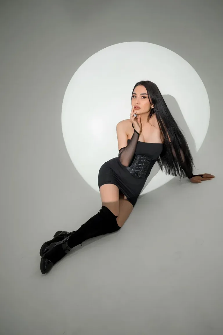 Escort amida dubai bur dubai elite_medium