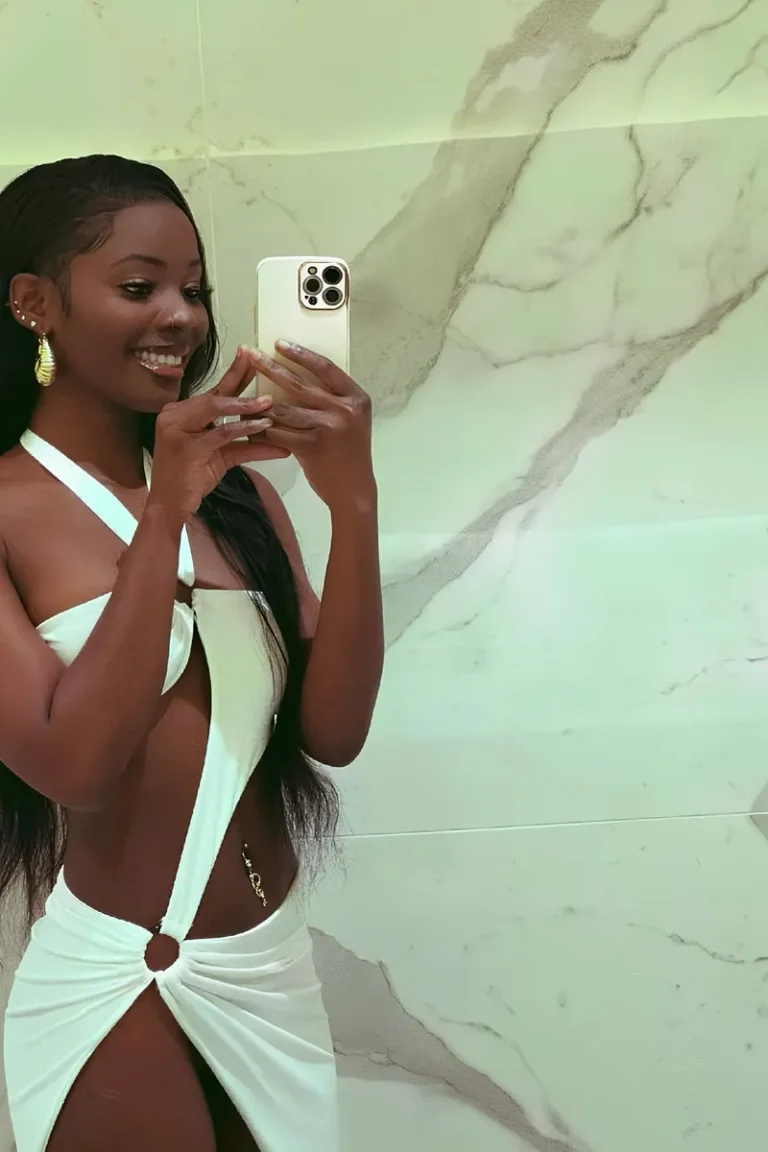 Media of Брианна | 2