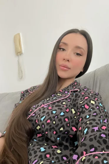 Farida | Photo № 1