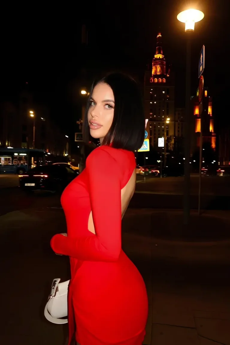 Escort ketrin dubai downtown dubai seductive_medium