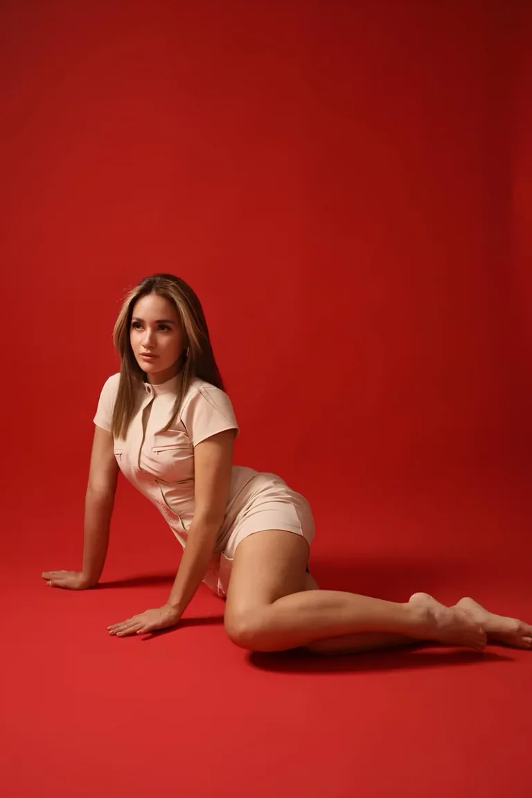 Escort loli dubai business bay provocative_medium