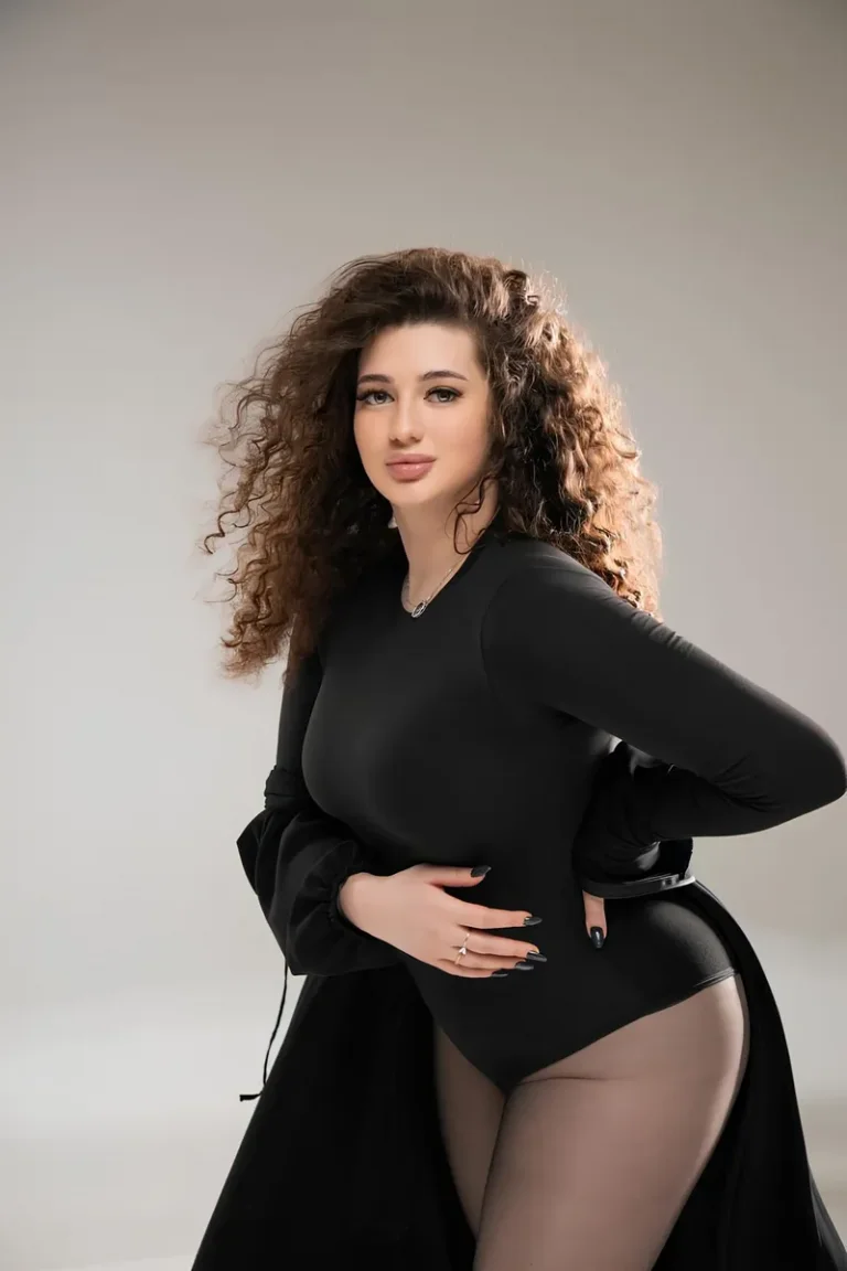 Media of Анастасия | 2