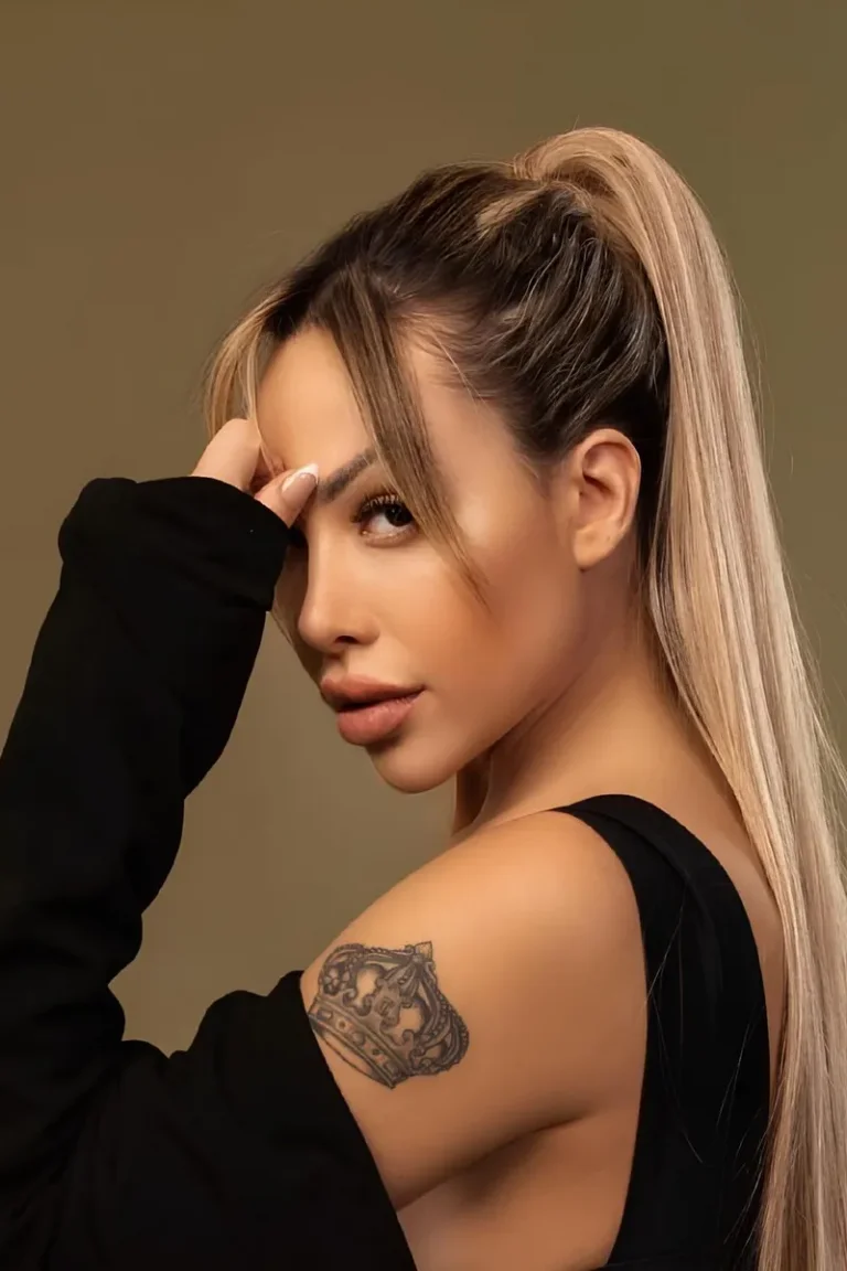 Media of Кристен | 2