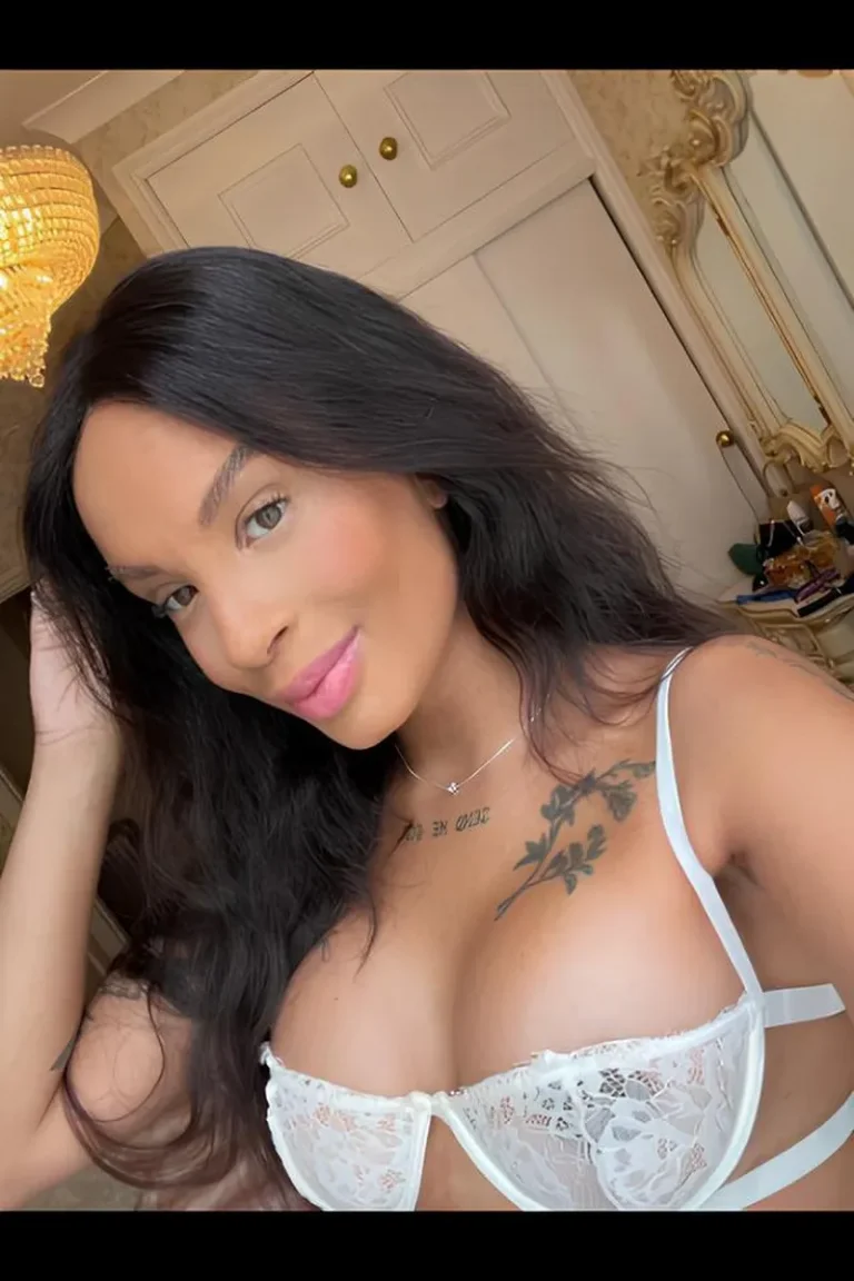 Media of Меган | 2